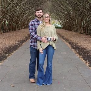 Meet your Posher, Cameron